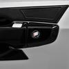 Auto Schloss Schlüsselloch Aufkleber Türschloss Schutz Auto 3D Aufkleber Für Buick Verano Velite Lesabre Riviera Avenir GL6 GL8 Envision Excelle