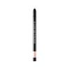 RiRe Luxe Gel Eyeliner 0.5g X 10 Colors