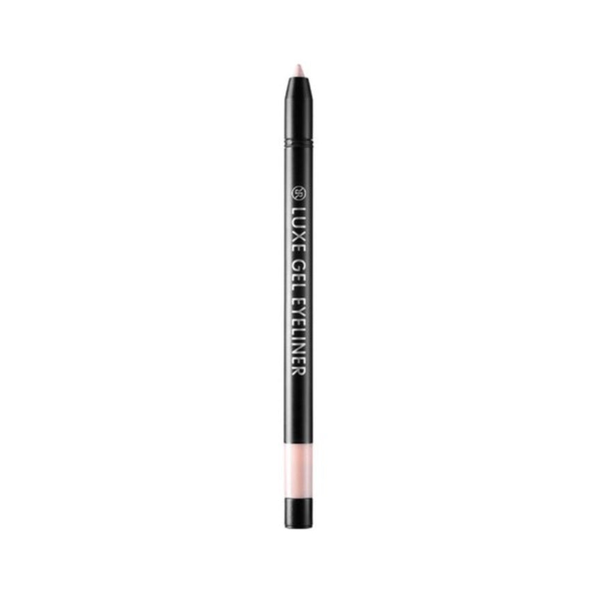 RiRe Luxe Gel Eyeliner 0.5g X 10 Colors