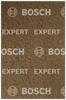 Sander - Bosch - 2608901212 - Sanding Accessory - Coarse Grit - 1 Piece