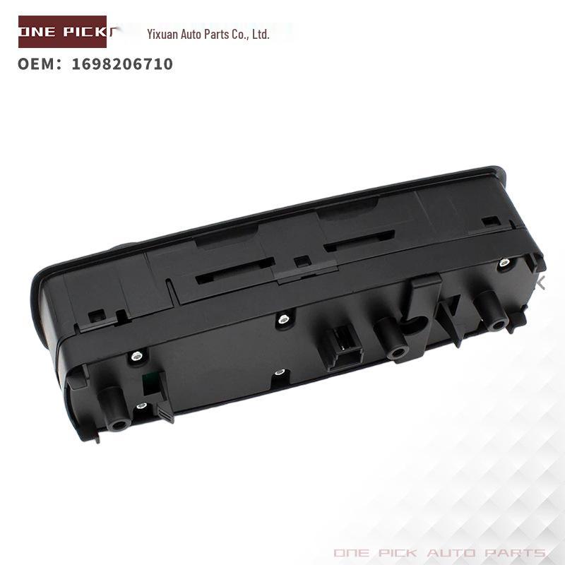 A1698206710 Power Window Switch for Mercedes W169/W245A