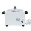 Spot Beauty Wax Heater for Hair Removal and Hand Waxing