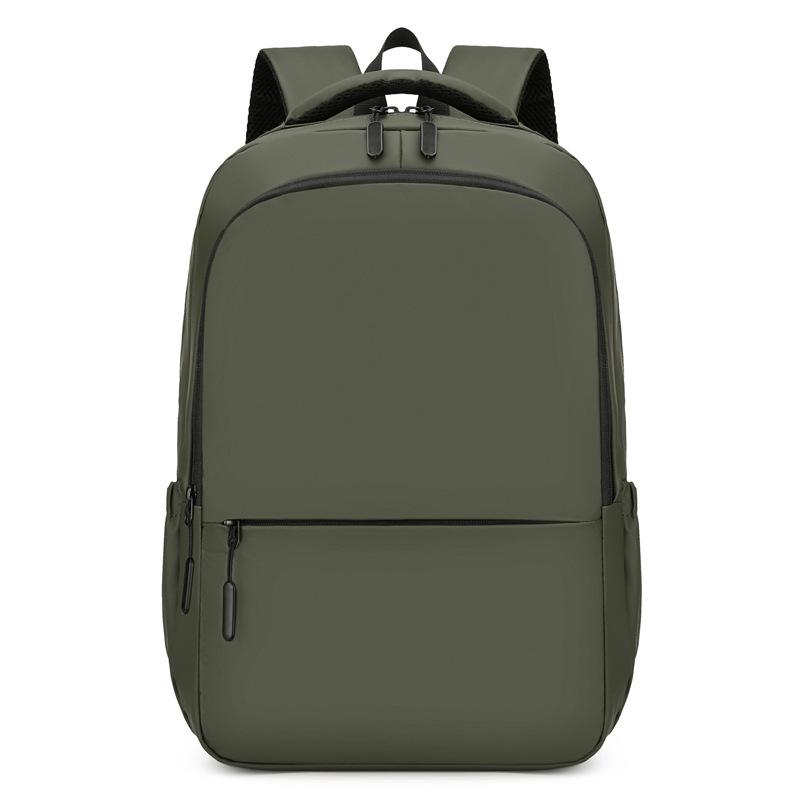 Настраиваемый логотип Дорожный и деловой рюкзак для ноутбука для корпоративных подарков