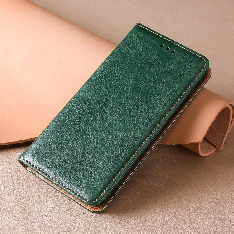 VIVO S30/S20 Pro Magnetic Flip Leather Case: Multi-card Slot, Anti-fall, Multi-functional VIVO S30 Pro Mini 5G China