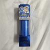 Zip Mask Fit Makeup Cool Fixer 80мл