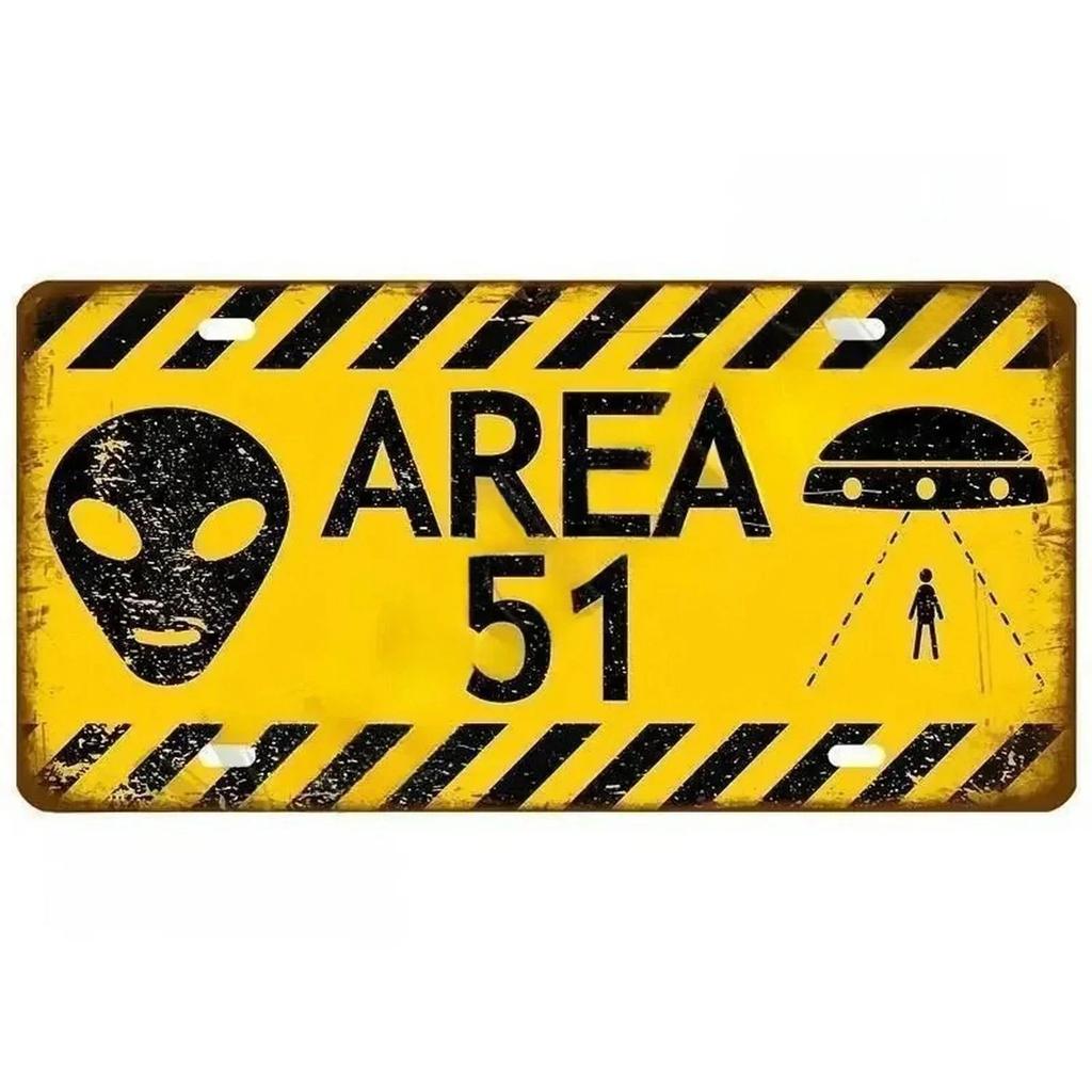 Warning No Smoking Caution Metal Aluminum Signs Vintage Plaque Auto Plate Embossed Tag Garage Bars Pubs Clubs Home Wall Decor