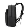 Men's Backpack Computer Bag Student Schoolbag Travel Backpack