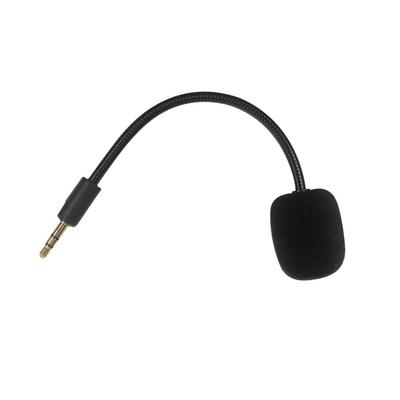 Odnímatelný herní mikrofonní výložník pro sluchátka Barracuda X Gaming Headset pro Razer