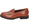 Women's Slip-ons Sioux Business Meredith Brown 31323333313232