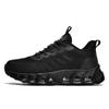 Running Shoes Breathable Outdoor Sneakers Athletic Air Cushion Sports Footwear Brand Trainer Professional Race Walking Shoes