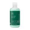 Teebaum Spezial-Shampoo 10.14 oz.