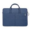 Universele Oxford Laptop Schoudertas & Sleeve
