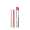 Rose Perfecto Shine Lip Set  + Skin Resources Velvet Cream 7ml Gift 