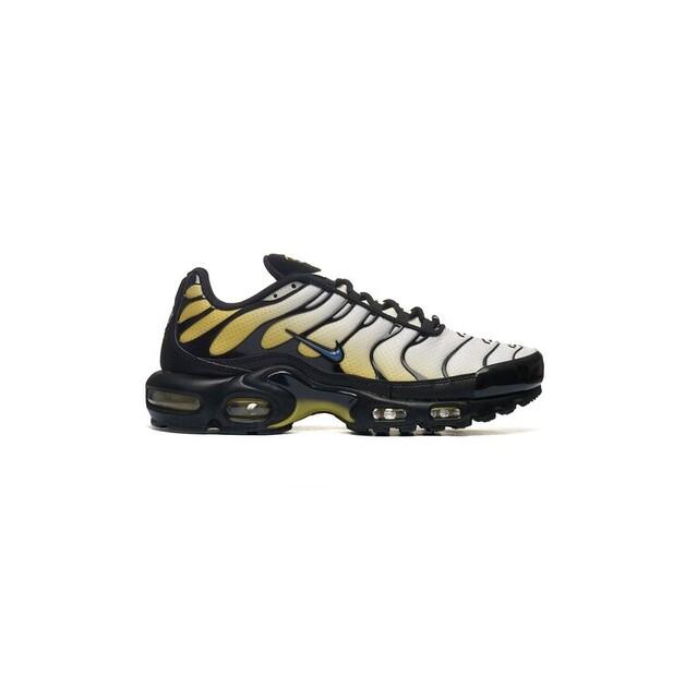 Кроссовки Nike AIR MAX PLUS EU 42