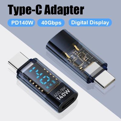 מכשירי מדידה לחשמל ואלקטרוניקה – טסטרי USB