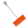 Churong Outdoor Snow Pusher Shovel