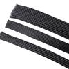 ALCANO Braided Cable Sleeve