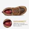 Teva Женские треккинговые ботинки Stvf2434030 Hyb