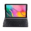 Tablets Case for Samsung Galaxy Tab A 10.1 SM-T510 SM-T515 Keyboard Case Magnetic Cover For Galaxy Tab A 10 1 Teclado