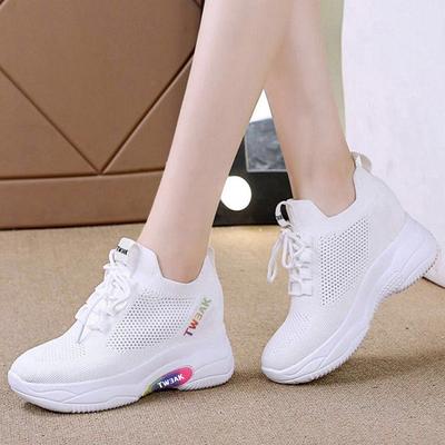 Scarpe da donna – Sneakers