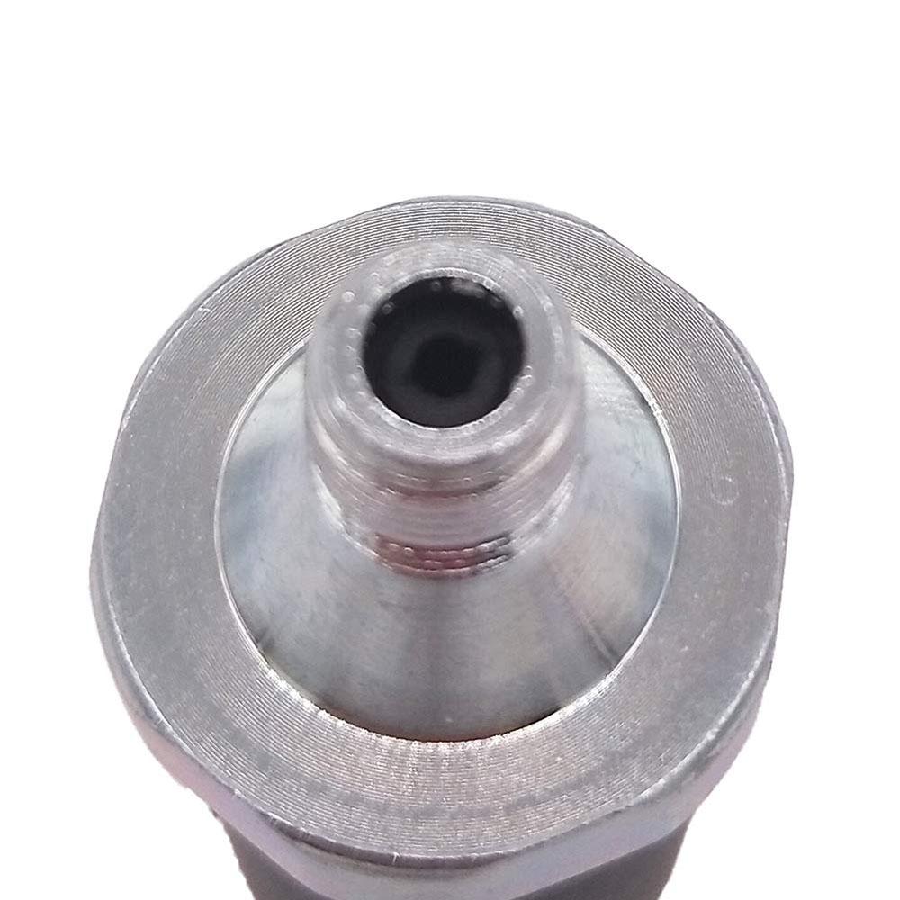 Oil Pressure Sensor Sender Switch 5003675AA For Dodge Dakota Ram 1500