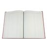Collins Account Book (Journal)