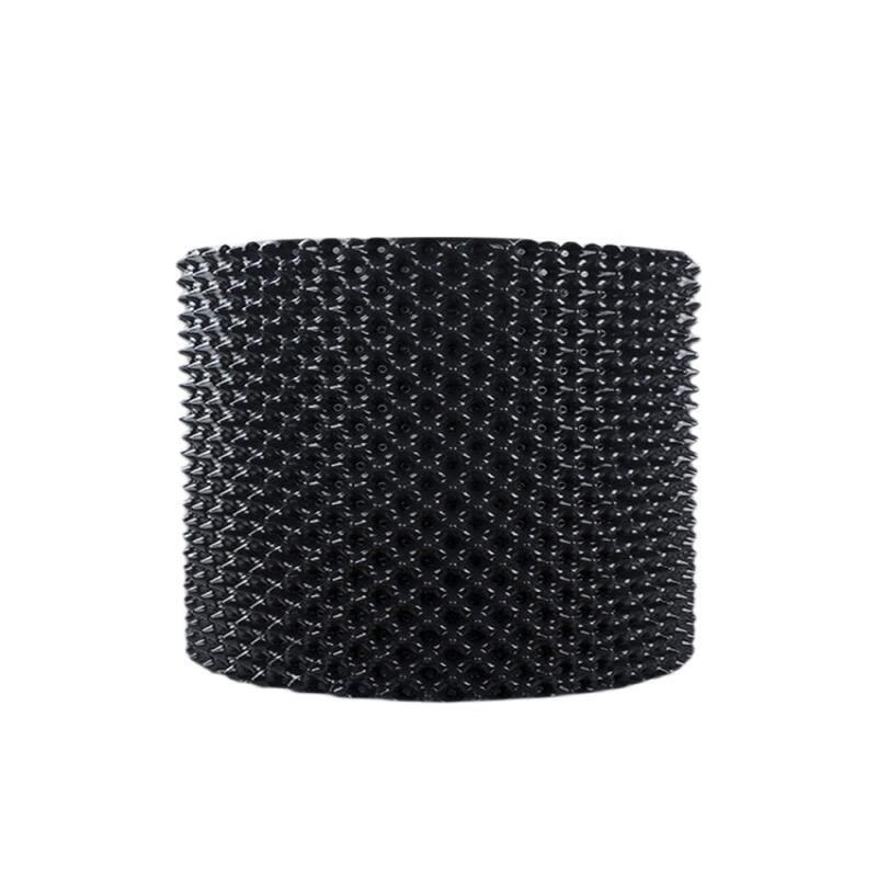 

Xianming Flexible Garden Root Barrier Roll