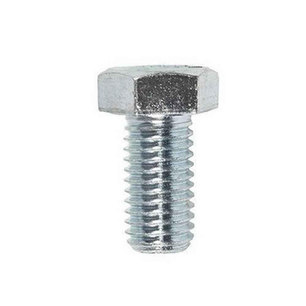3pcs 781872 Bolts