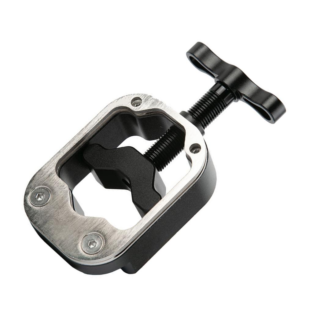 Bicycles Front Fork Guide Bikes Seatpost Cutting Tool Bikes Handlebars Cutting Guide Adjustable Guide For Mountain Bikes