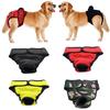 Pants Dogs Pant Diaper , Size S/L