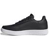 Scarpe da uomo – Sneakers