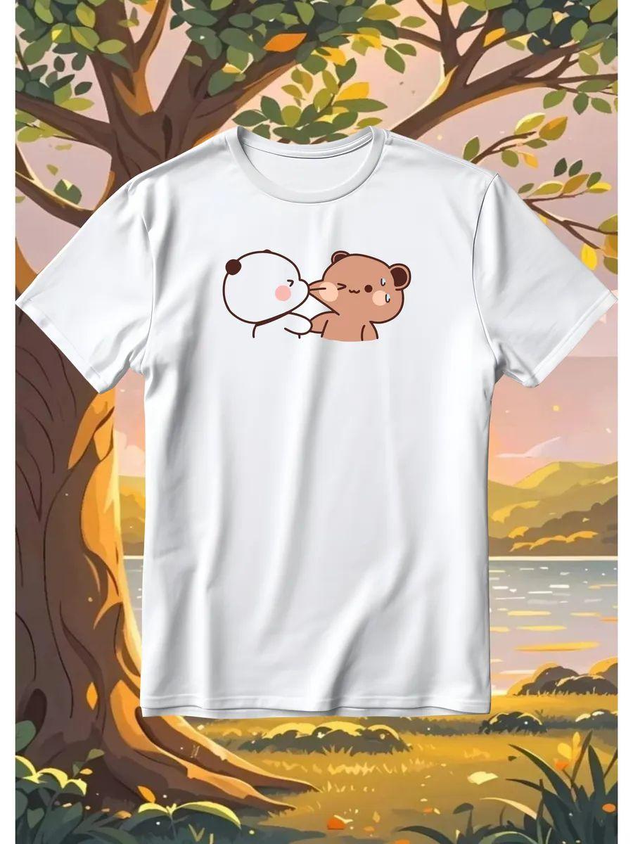 Anime Naruto Sasuke Uchiha T-shirt S