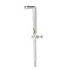 Professional Copper Metal Jewelry Welding Torch Silver Soldering Torch Flame Gun Component Repairing