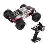 Brushless High Speed RC Car 1Celsius16 4  Full Scale 70kmCelsiush Off Road Racing Car 16101PRO RC Car Model for Kids   14