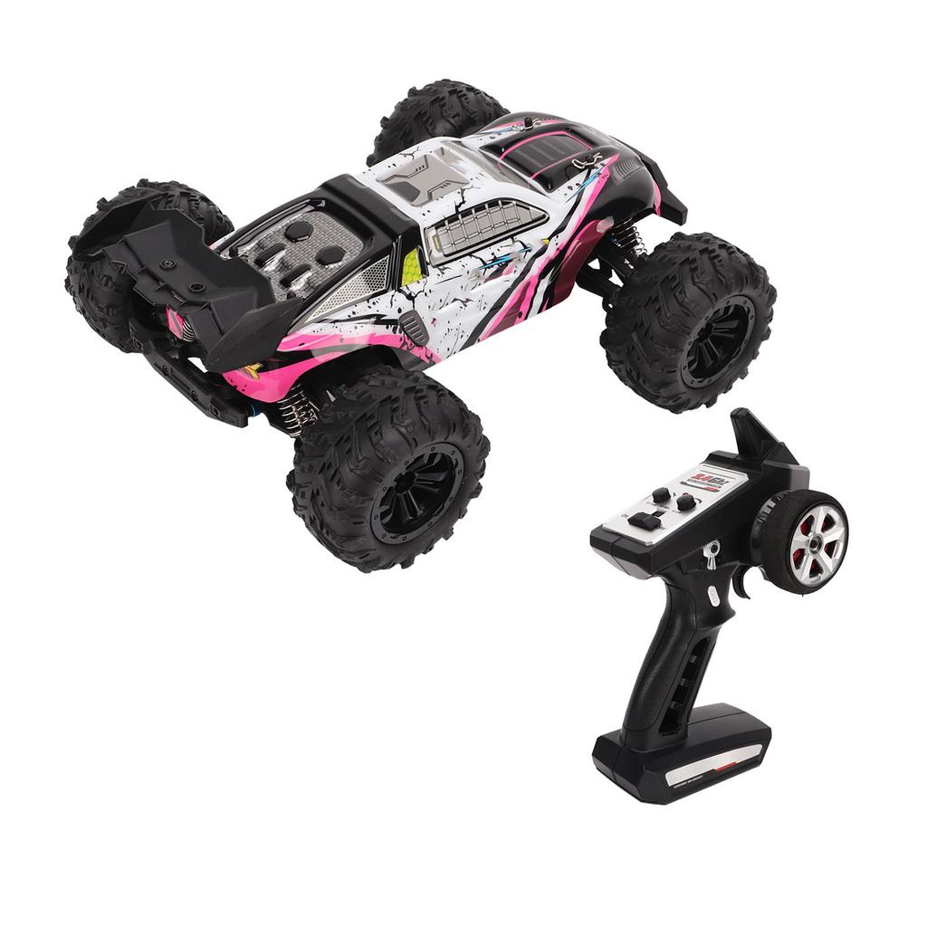 Brushless High Speed RC Car 1Celsius16 4  Full Scale 70kmCelsiush Off Road Racing Car 16101PRO RC Car Model for Kids   14