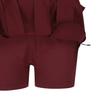 Anew Golf W Pocket Point Pleats Sq_Wi
