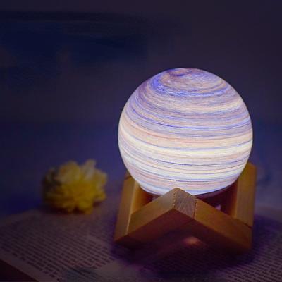 Lampade LED – Luci notturne LED