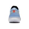 Li Ning YueYing 2.0 Textile, Synthetic Leather ARHS021-1
