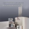 COOKER KING Pure Titanium Chopsticks