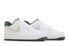 Nike Air Force 1 Low '07 LV8 Vintage Green