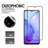 1PCS For VIVO Y17S Y27S Y28S Global Glass Screen Protector Tempered Glass Film