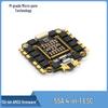 MicoAir743 V2 Flight Controller and ESC Series