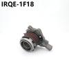 Hydraulic Release Bearing ME539936 for Mitsubishi Fuso