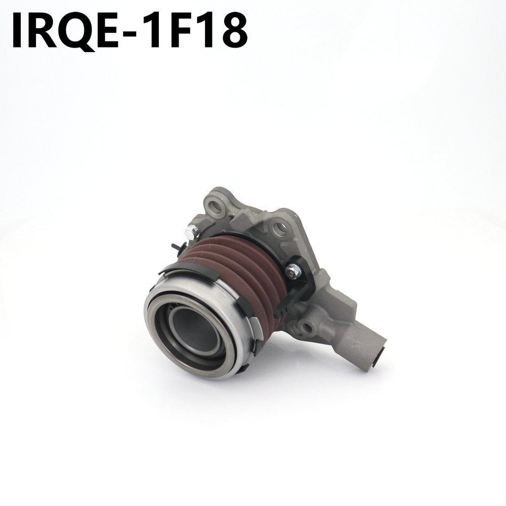 Hydraulic Release Bearing ME539936 for Mitsubishi Fuso