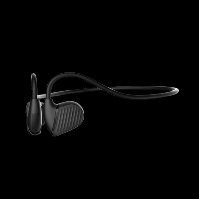 HYUNDAI B5 Open-Ear Wireless Bluetooth Headphones