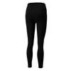 Puma Sports Pants Women's Black 522419-01