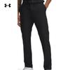 Men's Drive Chill Tapered Golf Pants 1389603