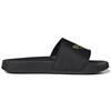 Adidas Originals Adilette Lite Trefoil-logo Slides Women's GZ6196