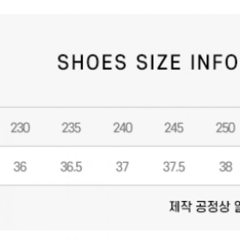 Roger Vivier Rvw45821440 Iya B001 Trekkie Bib Sandalen