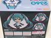 [USED] Nendoroid Hatsune Miku V3